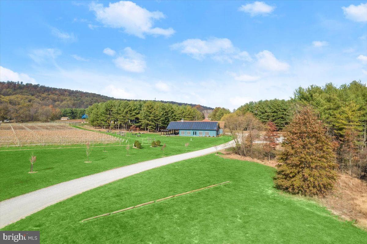 812 Pencoast Drive photo 53
