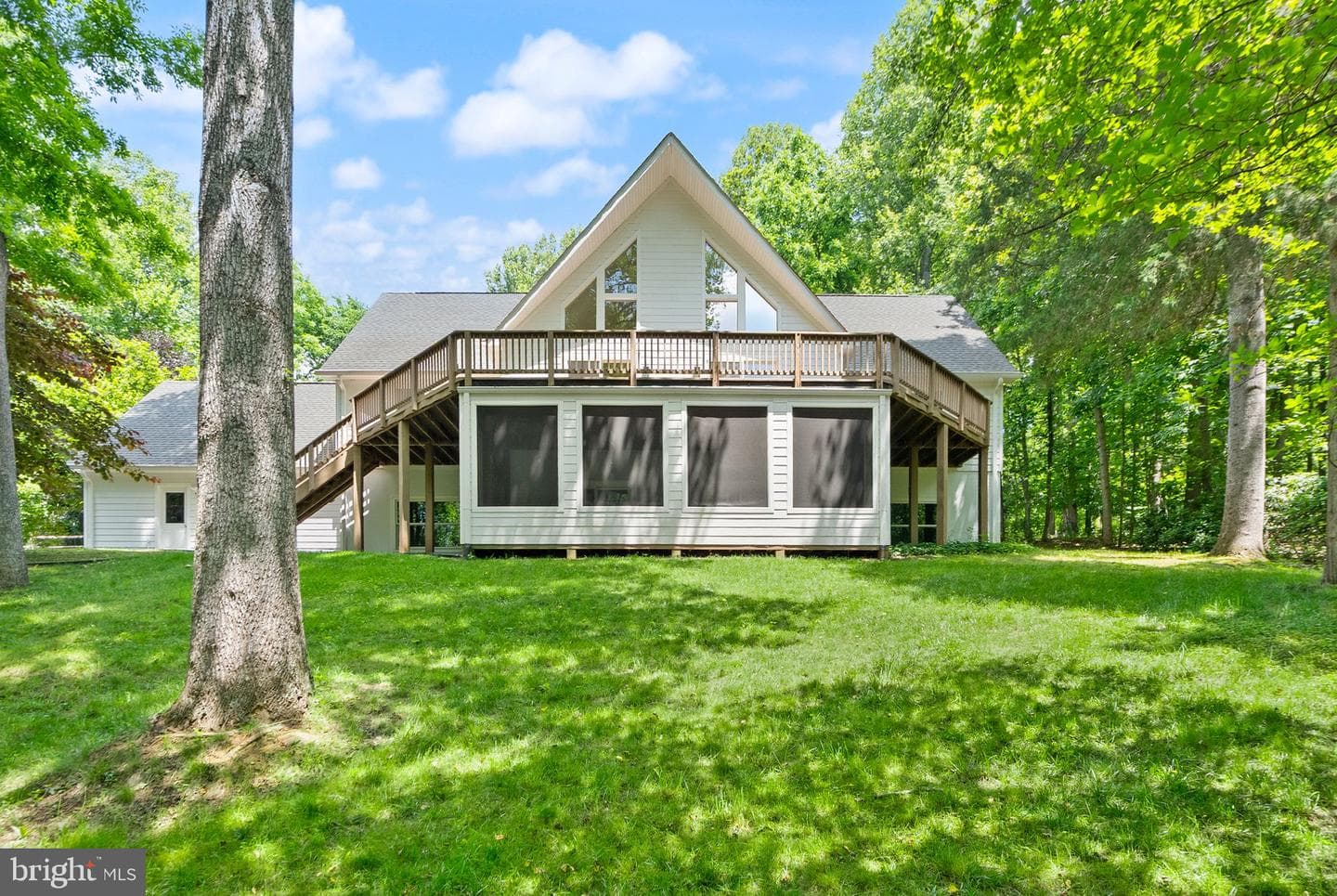 38620 Lime Kiln Road, Leesburg