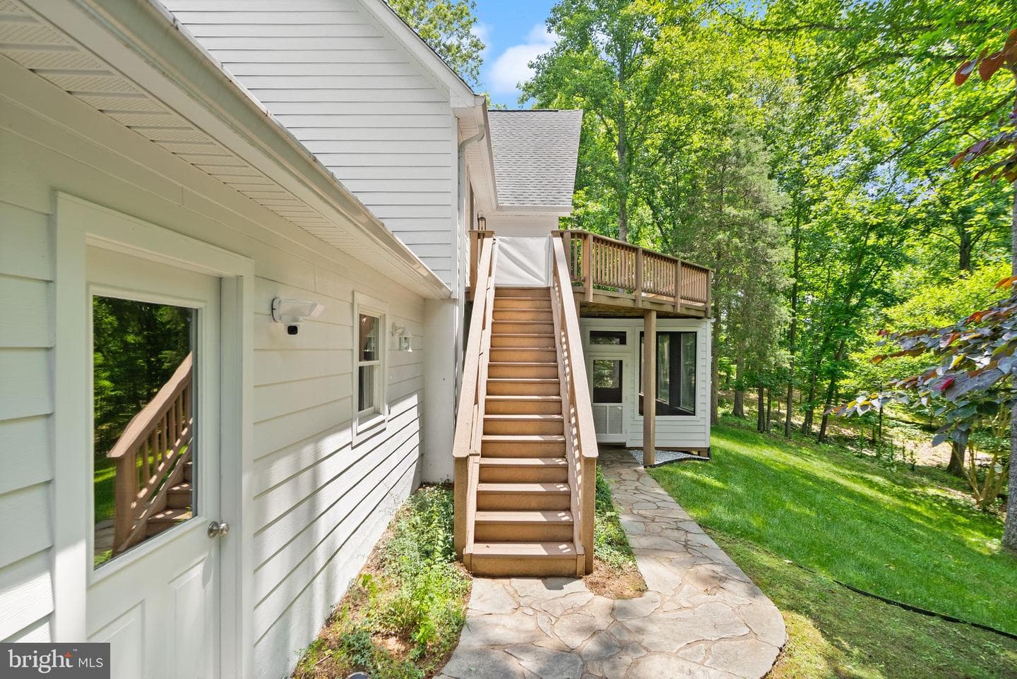 38620 Lime Kiln Road photo 18