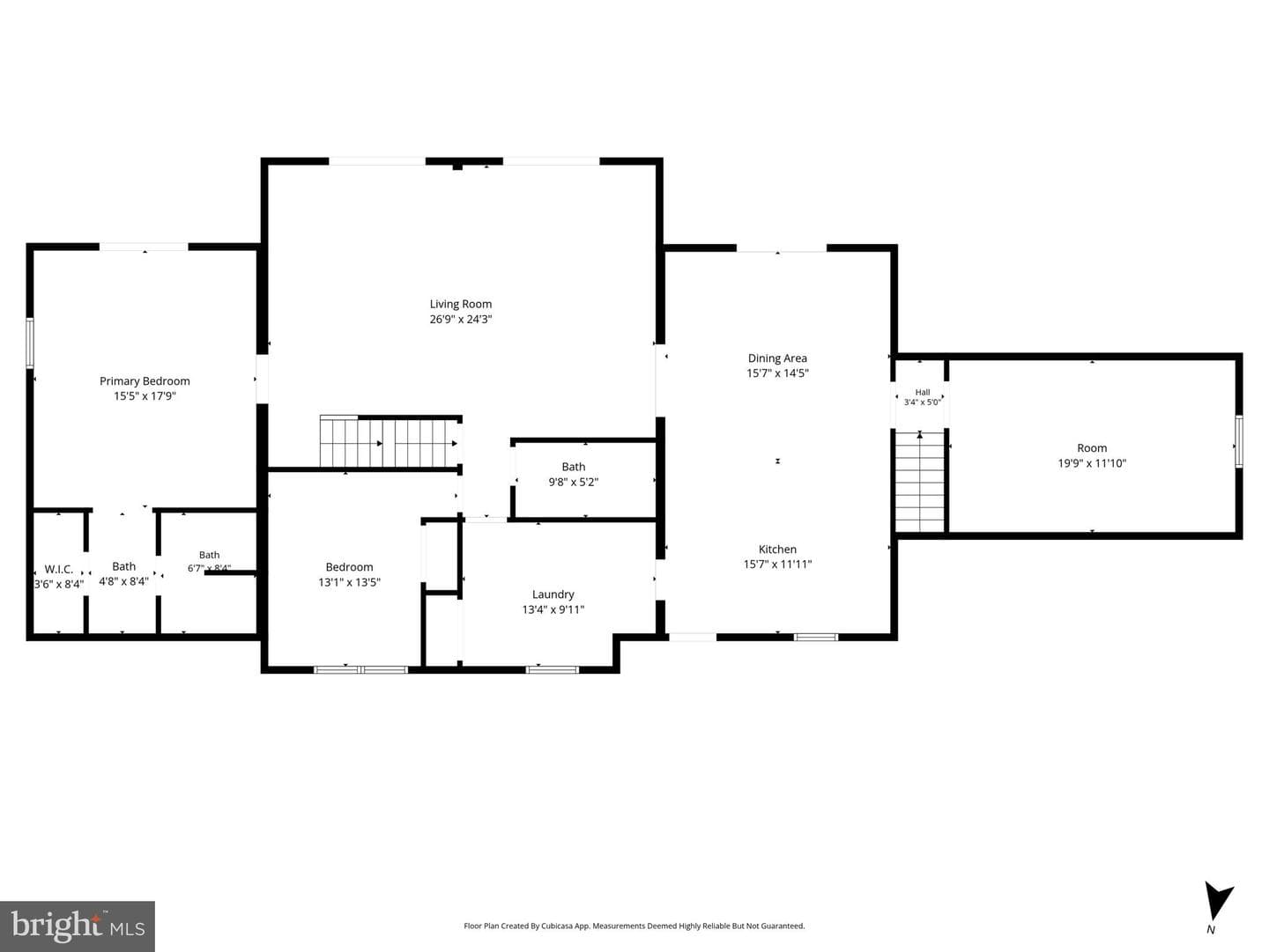 38620 Lime Kiln Road photo 19