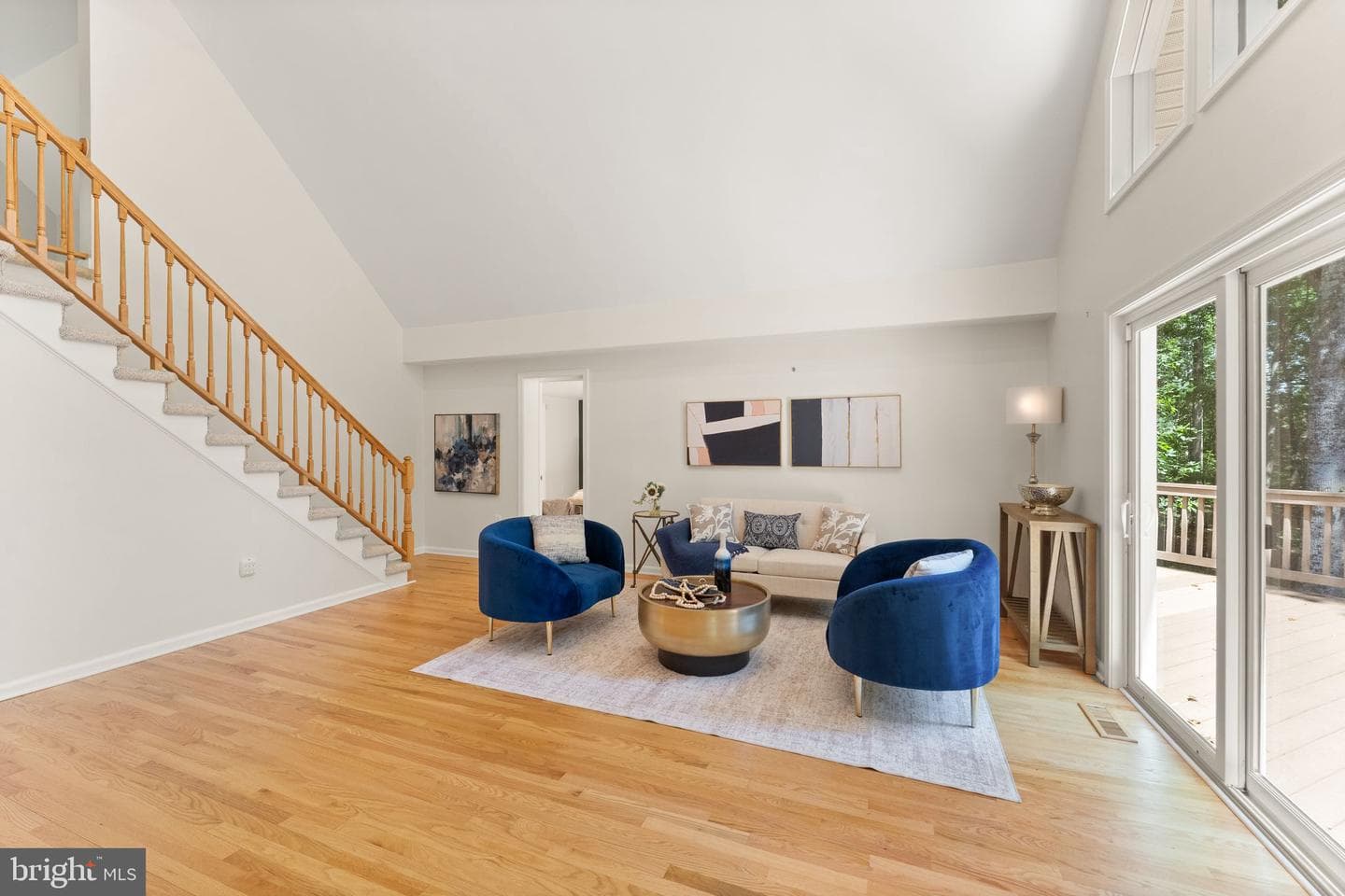 38620 Lime Kiln Road photo 26