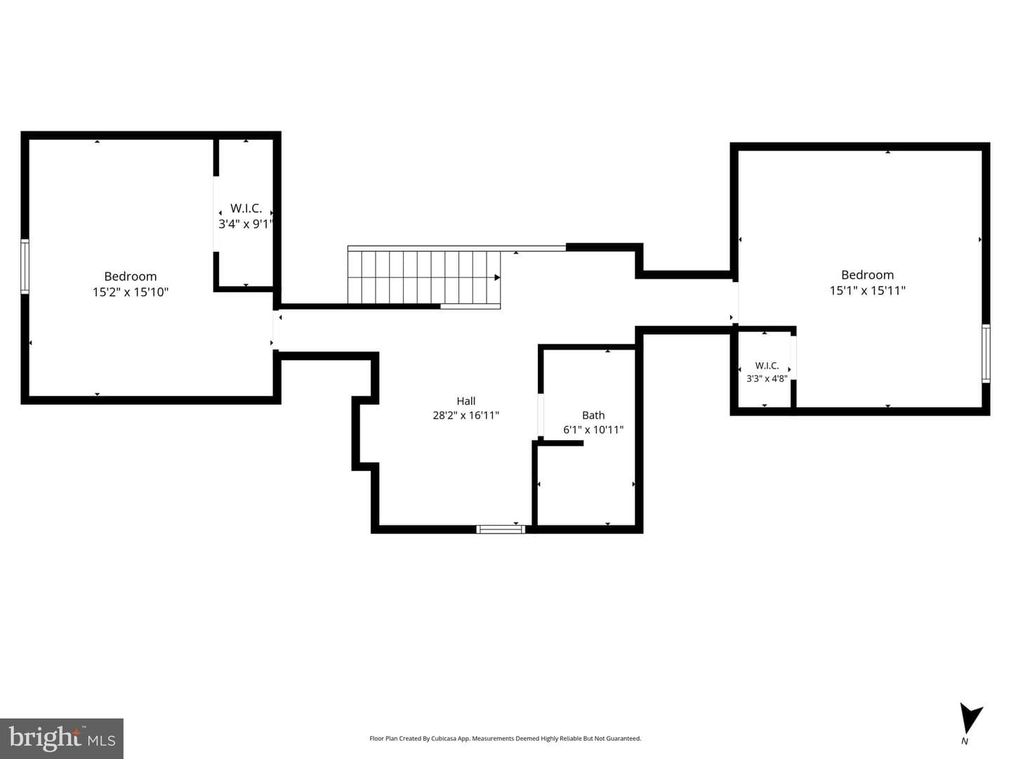 38620 Lime Kiln Road photo 52
