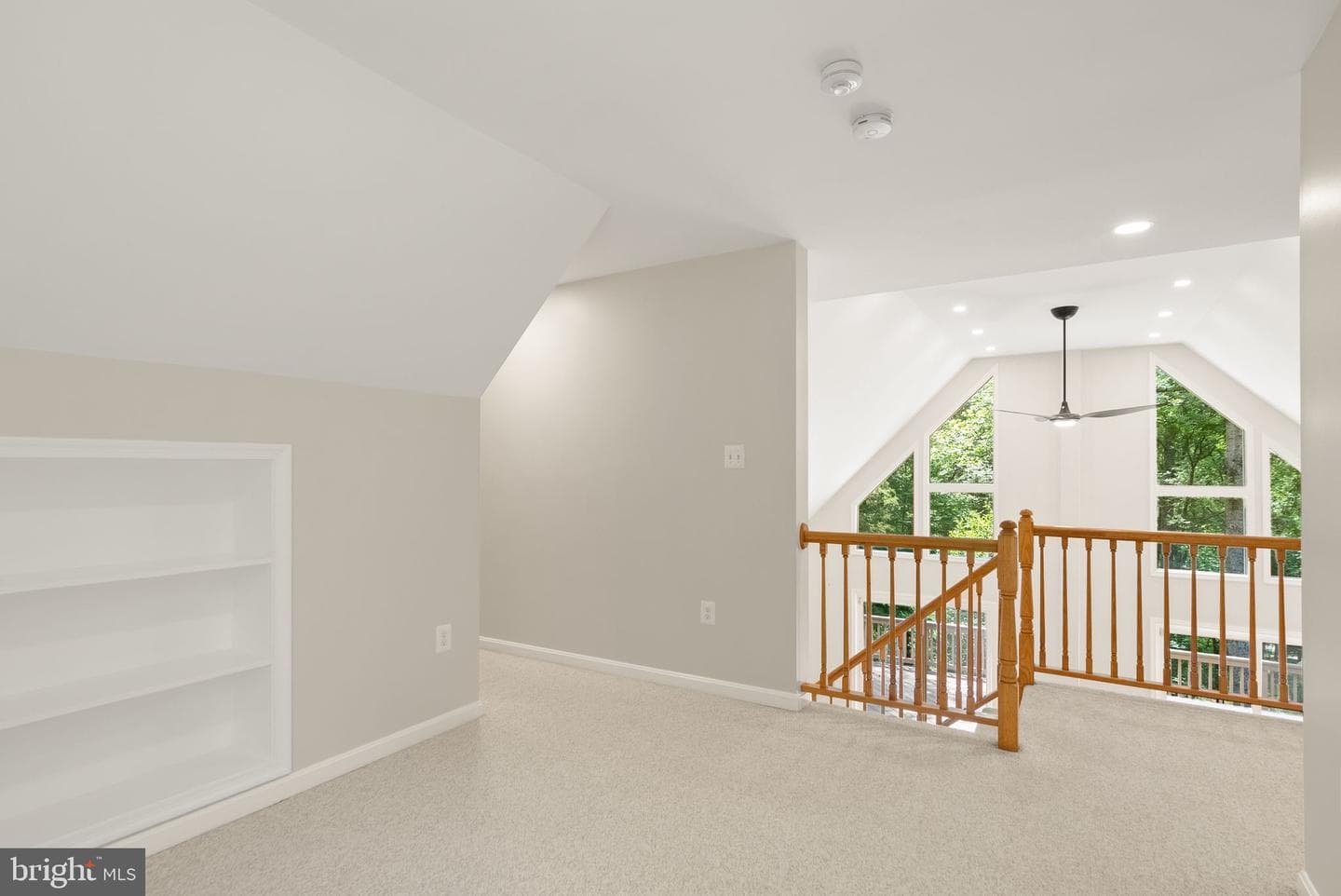 38620 Lime Kiln Road photo 54