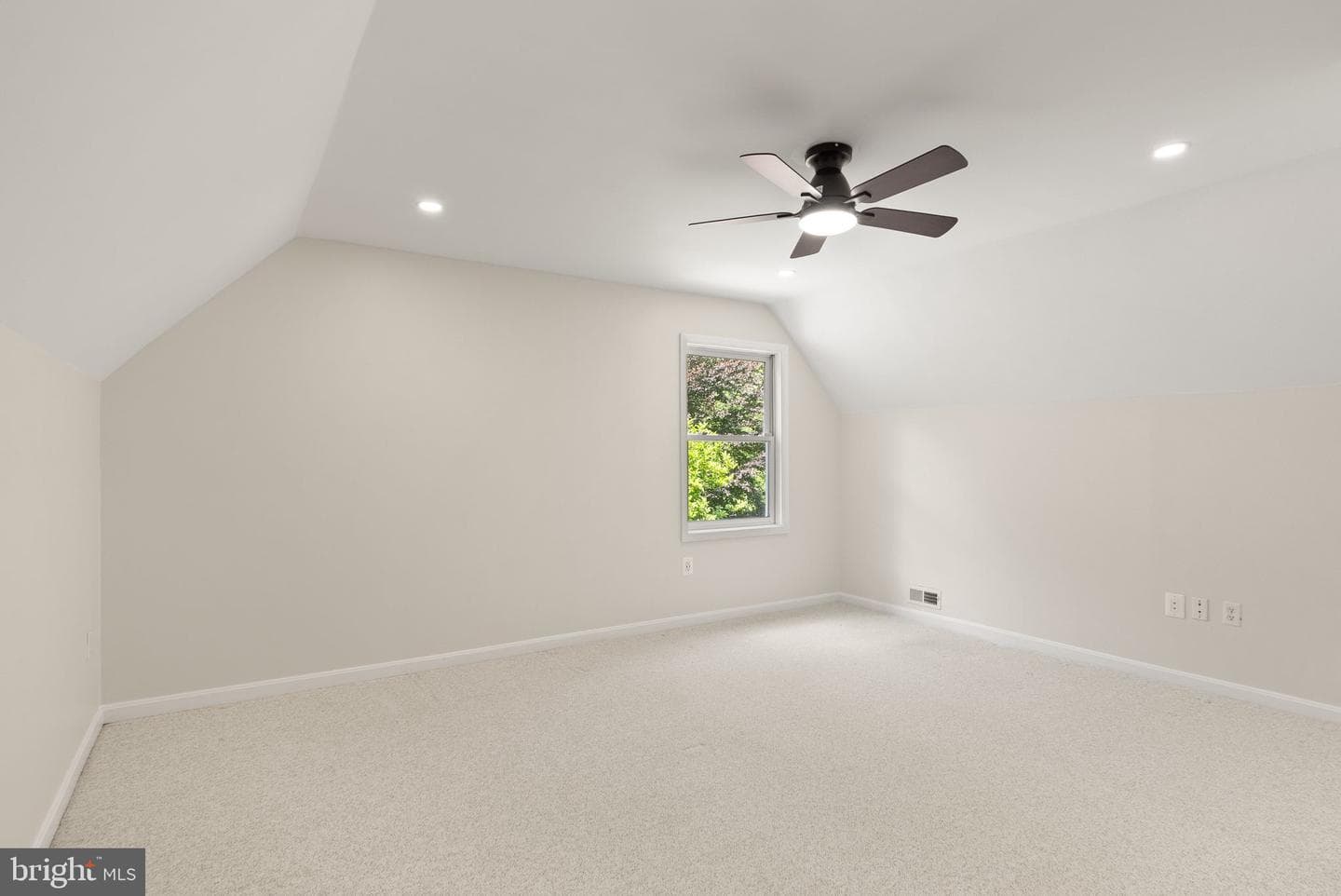 38620 Lime Kiln Road photo 58