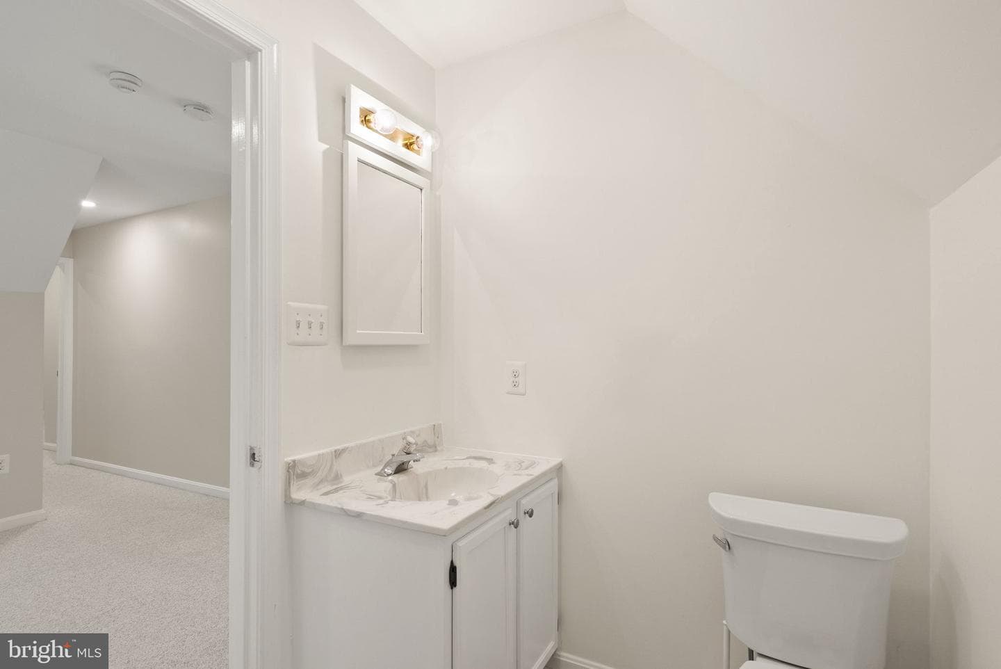 38620 Lime Kiln Road photo 59