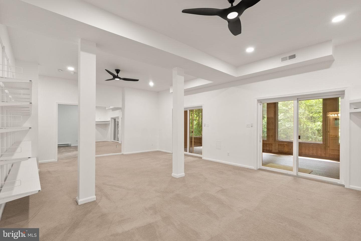 38620 Lime Kiln Road photo 63