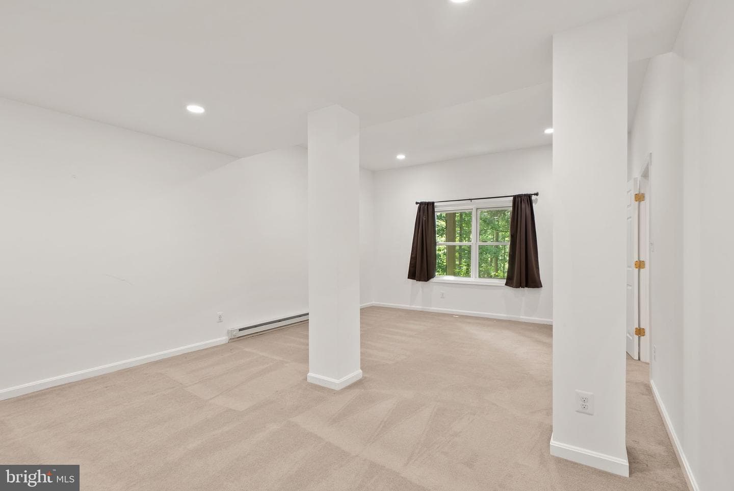 38620 Lime Kiln Road photo 64