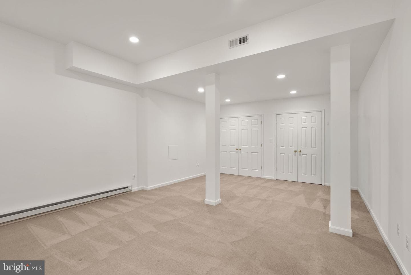 38620 Lime Kiln Road photo 67