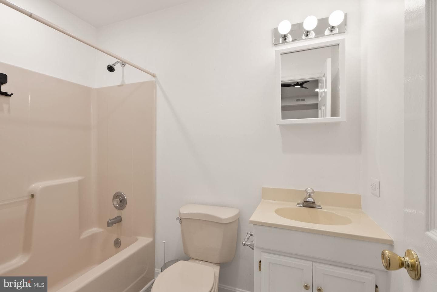 38620 Lime Kiln Road photo 68