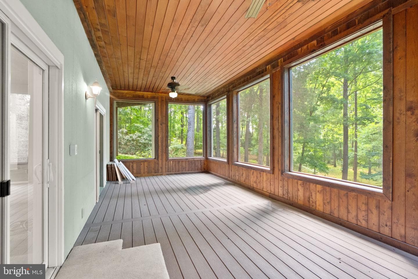 38620 Lime Kiln Road photo 70