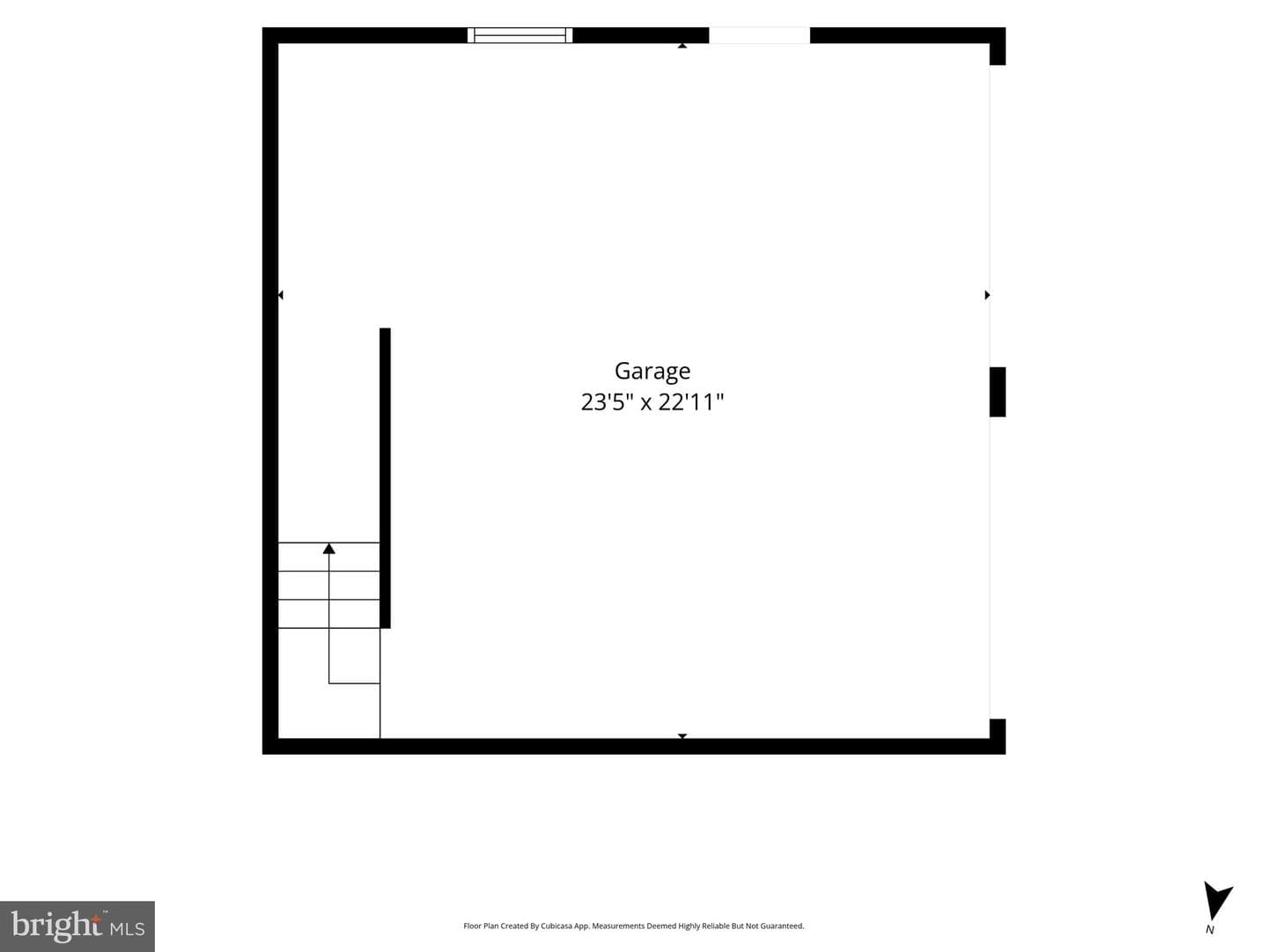 38620 Lime Kiln Road photo 72