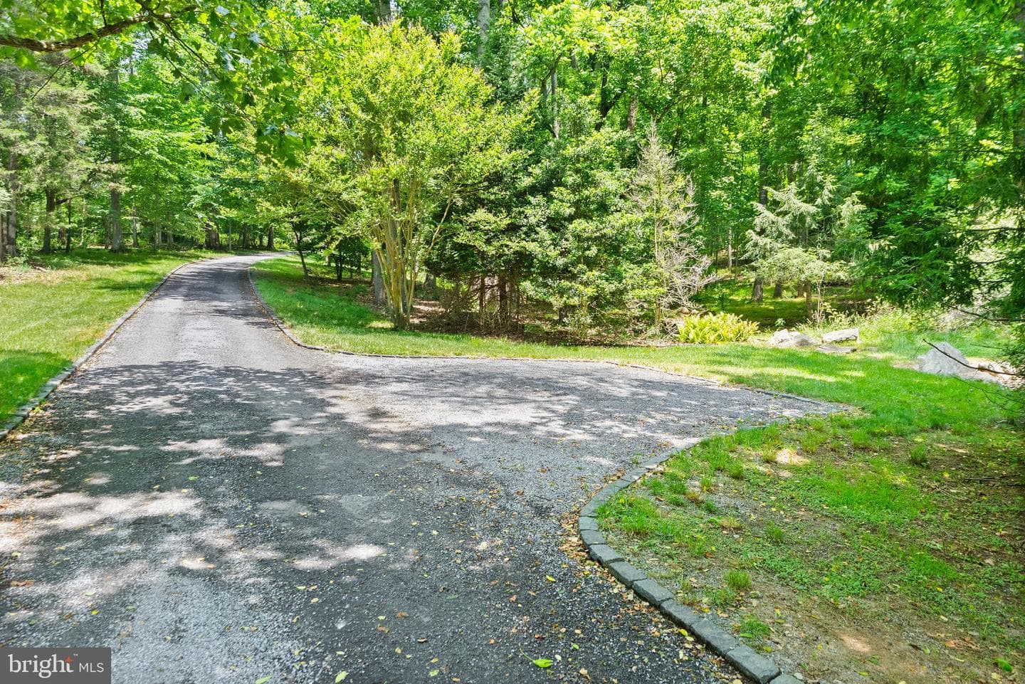 38620 Lime Kiln Road photo 76