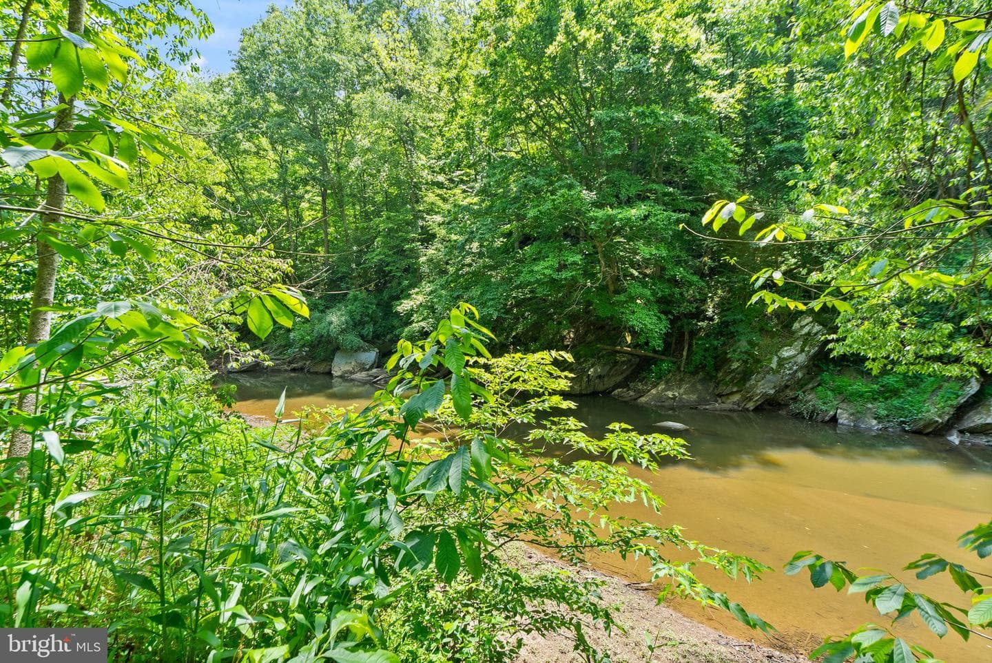 38620 Lime Kiln Road photo 80