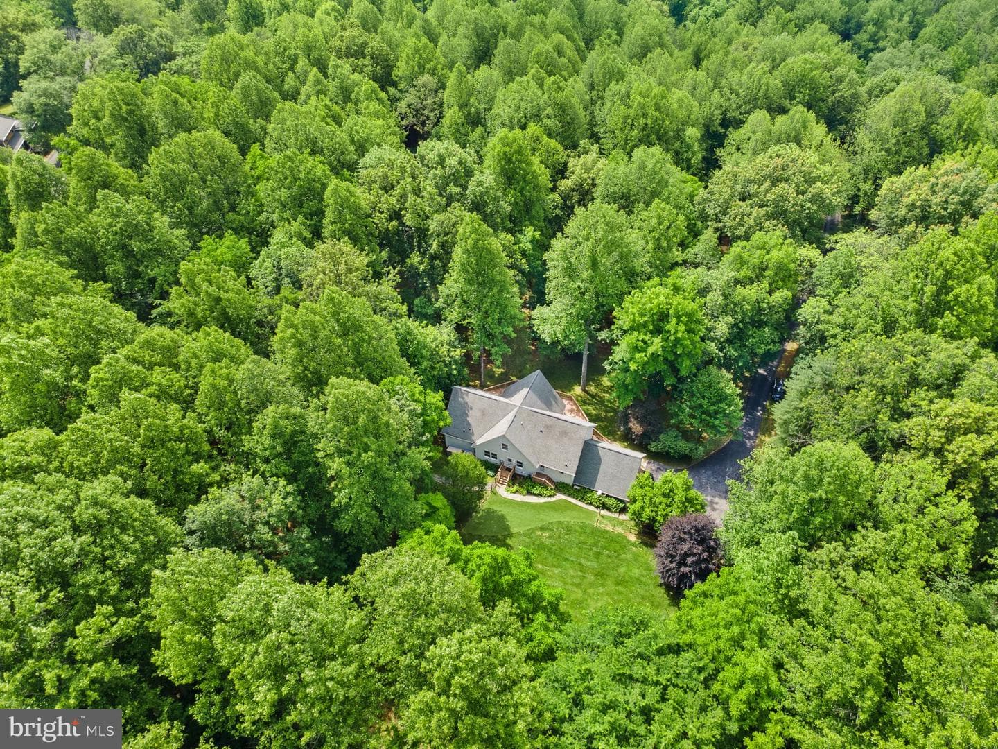 38620 Lime Kiln Road photo 84