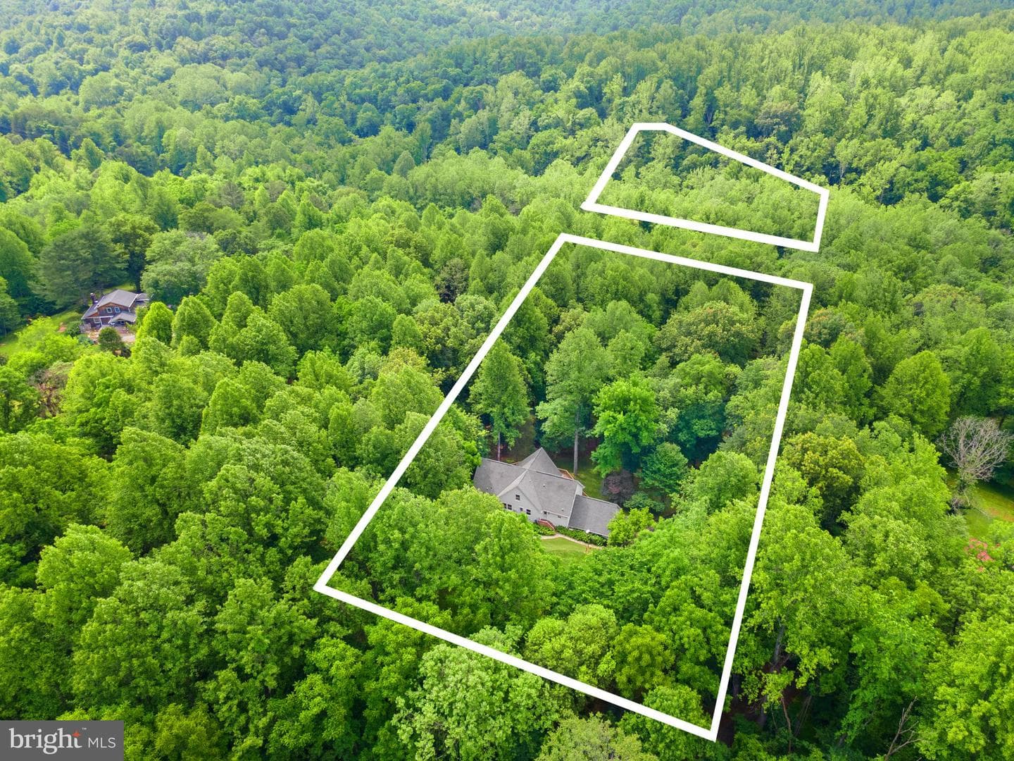 38620 Lime Kiln Road photo 87