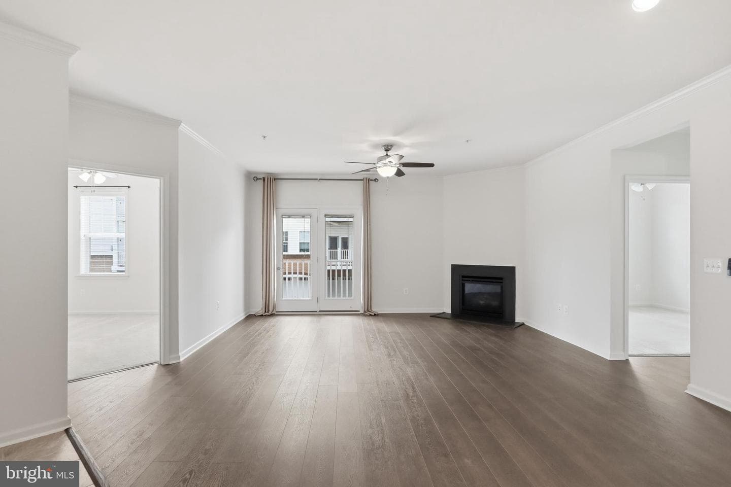 24636 Woolly Mammoth Terrace #207 photo 16