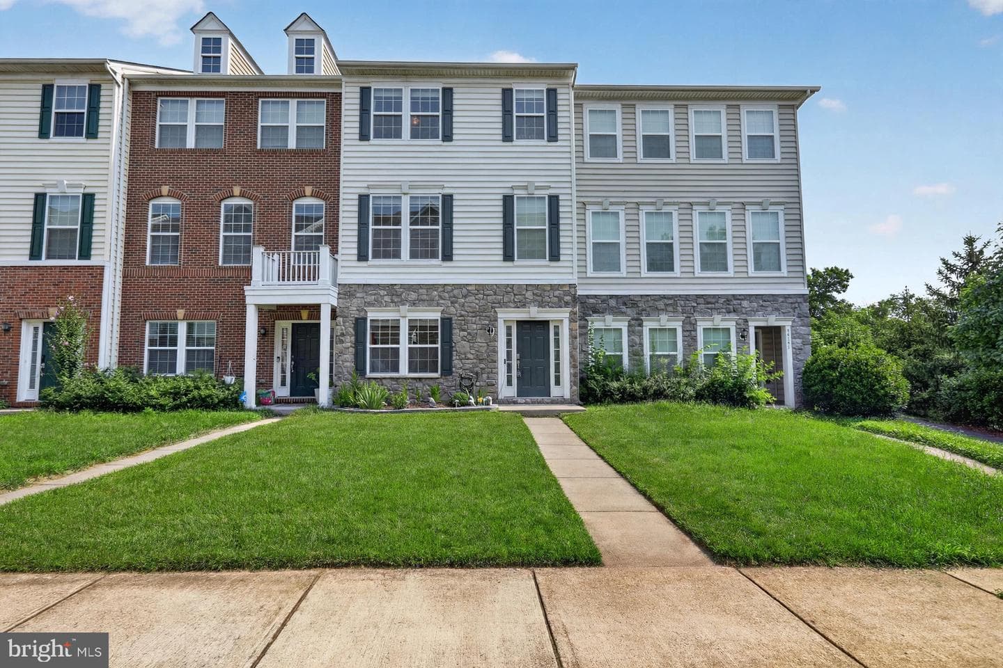 44139 Puma Square, Chantilly