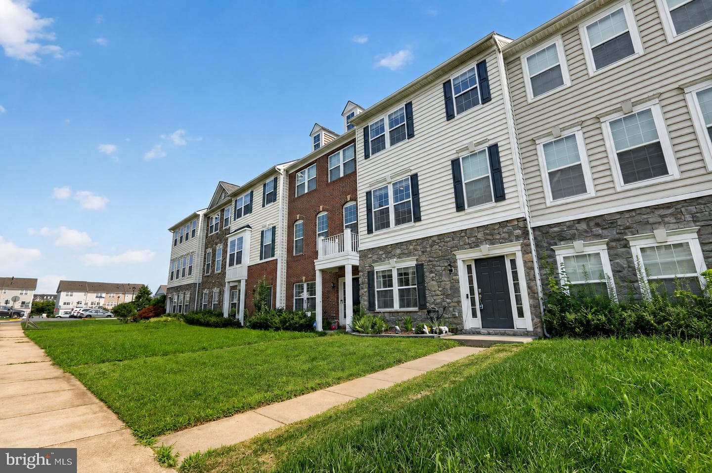 44139 Puma Square, Chantilly