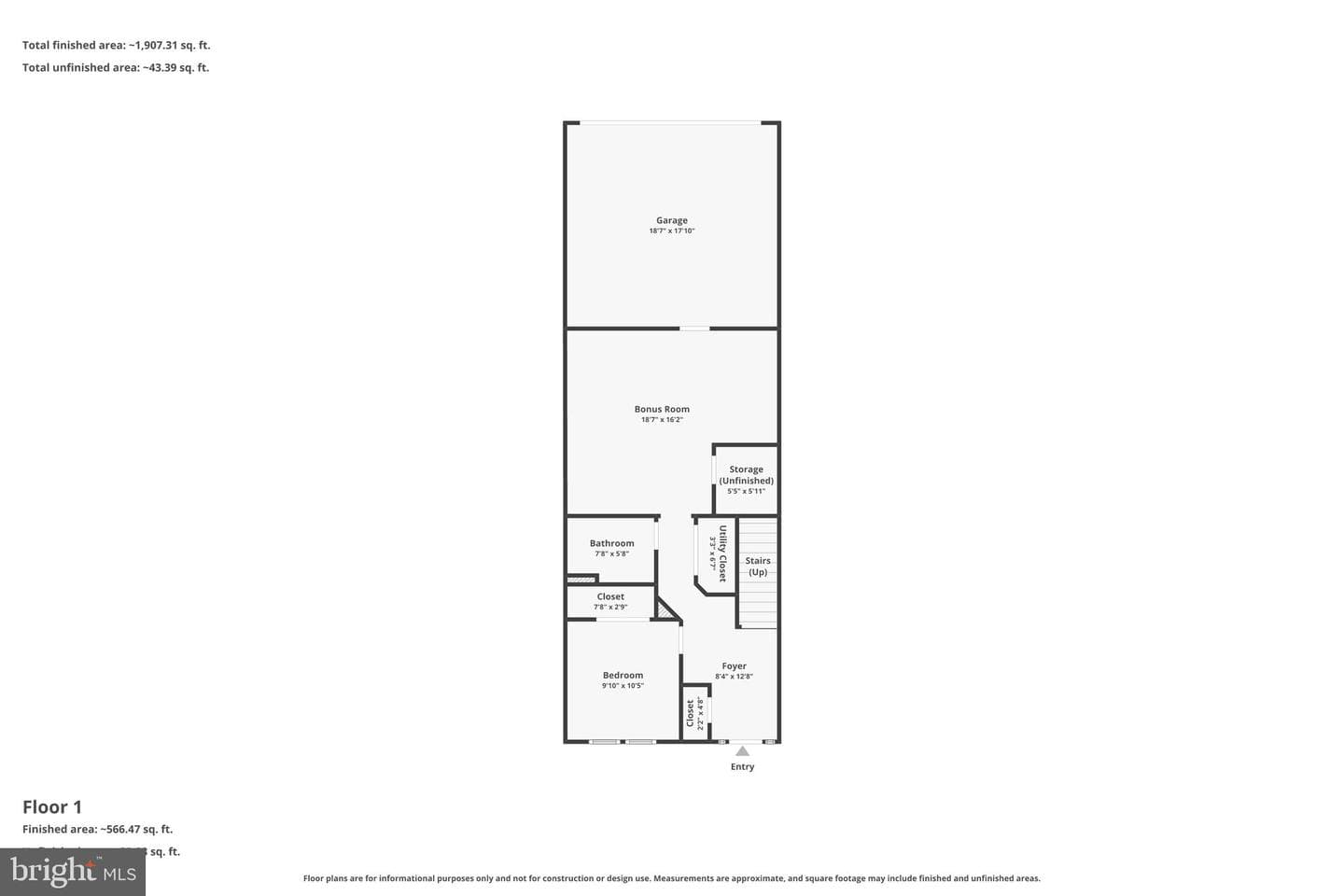 44139 Puma Square photo 39