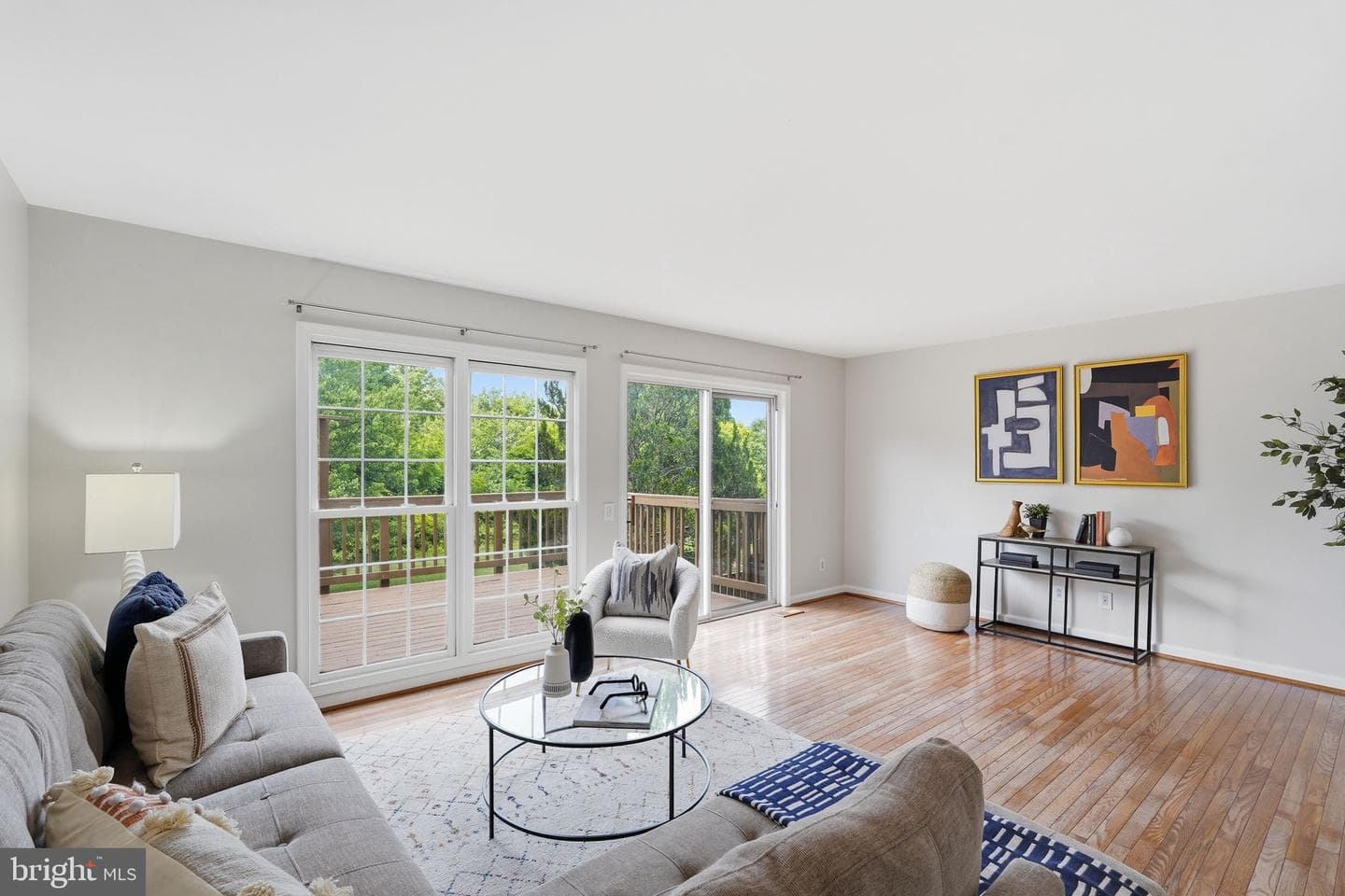43571 Plantation Terrace photo 13