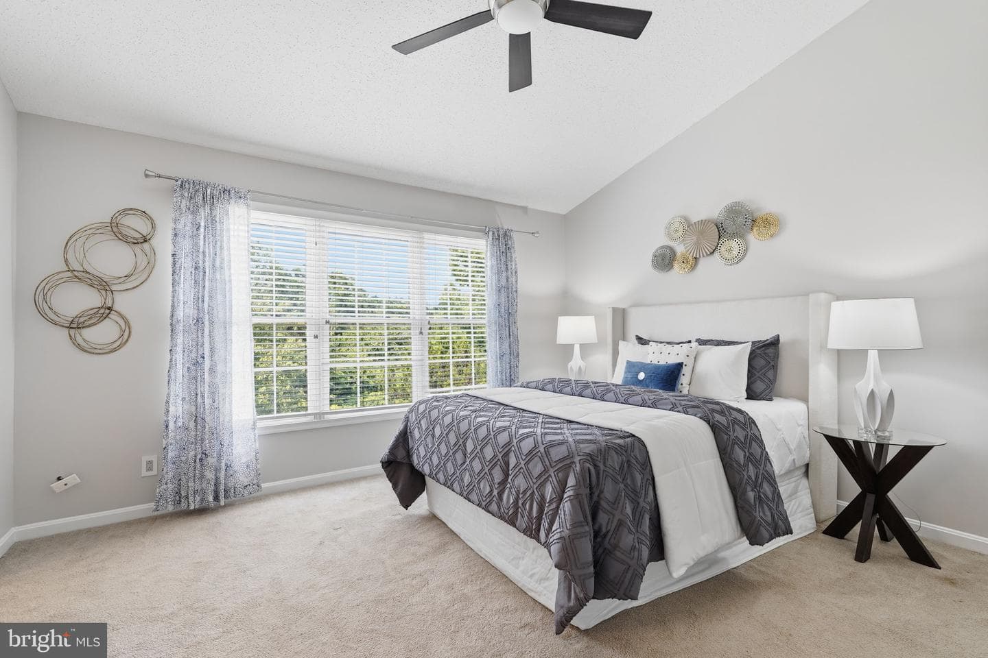 43571 Plantation Terrace photo 15