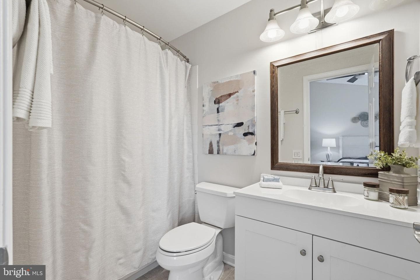 43571 Plantation Terrace photo 18