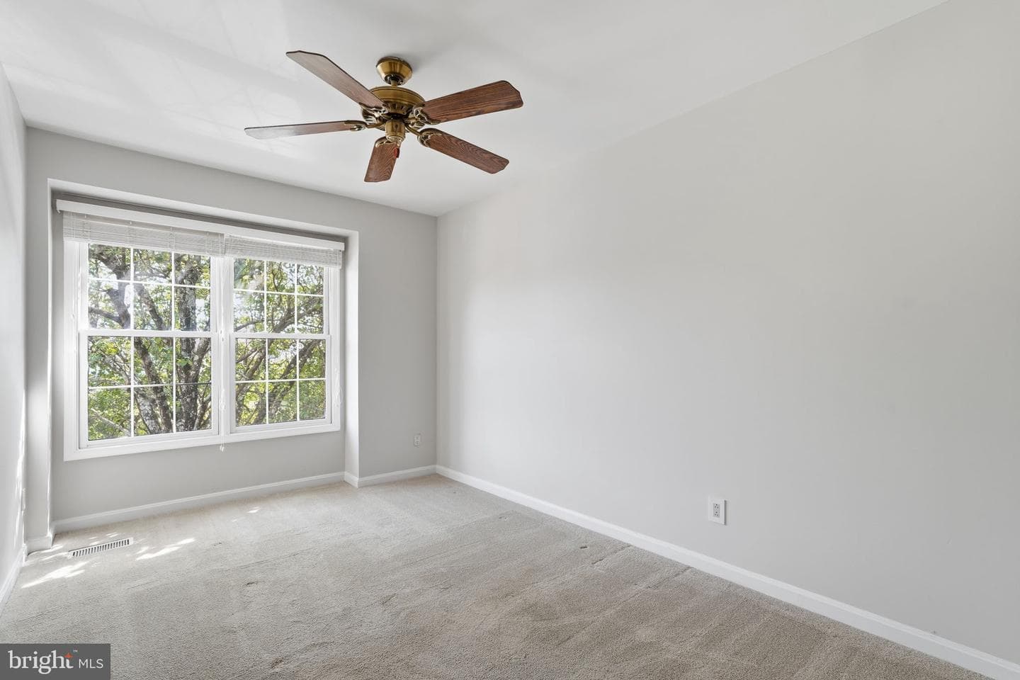 43571 Plantation Terrace photo 20