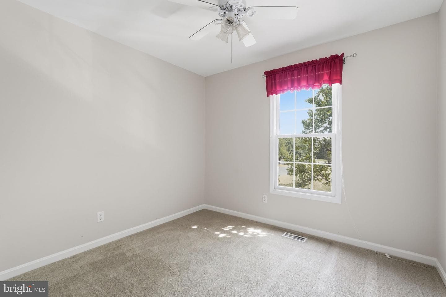 43571 Plantation Terrace photo 22