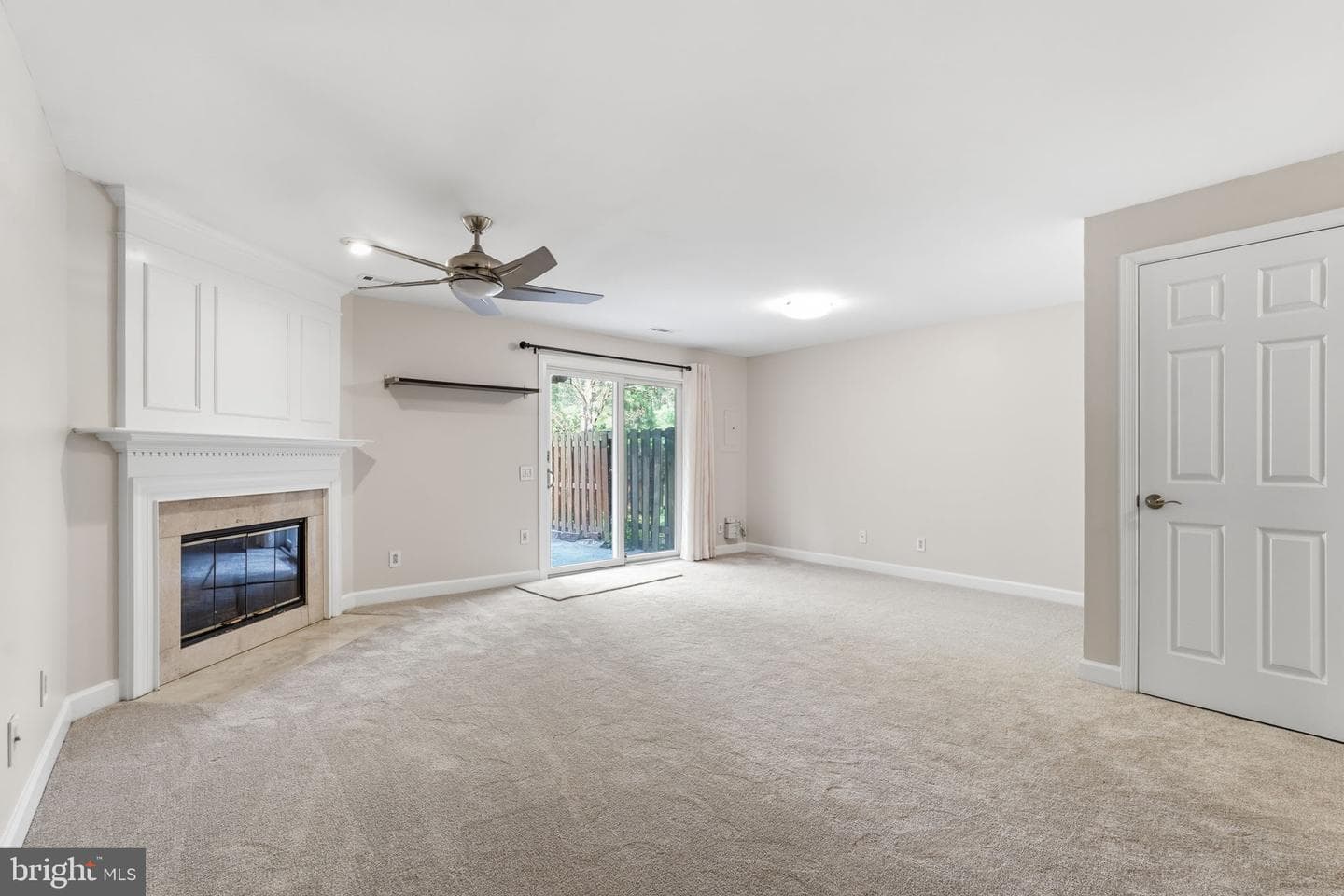 43571 Plantation Terrace photo 25