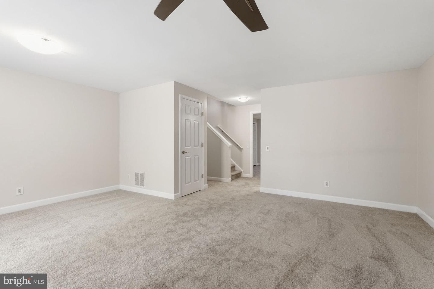 43571 Plantation Terrace photo 26