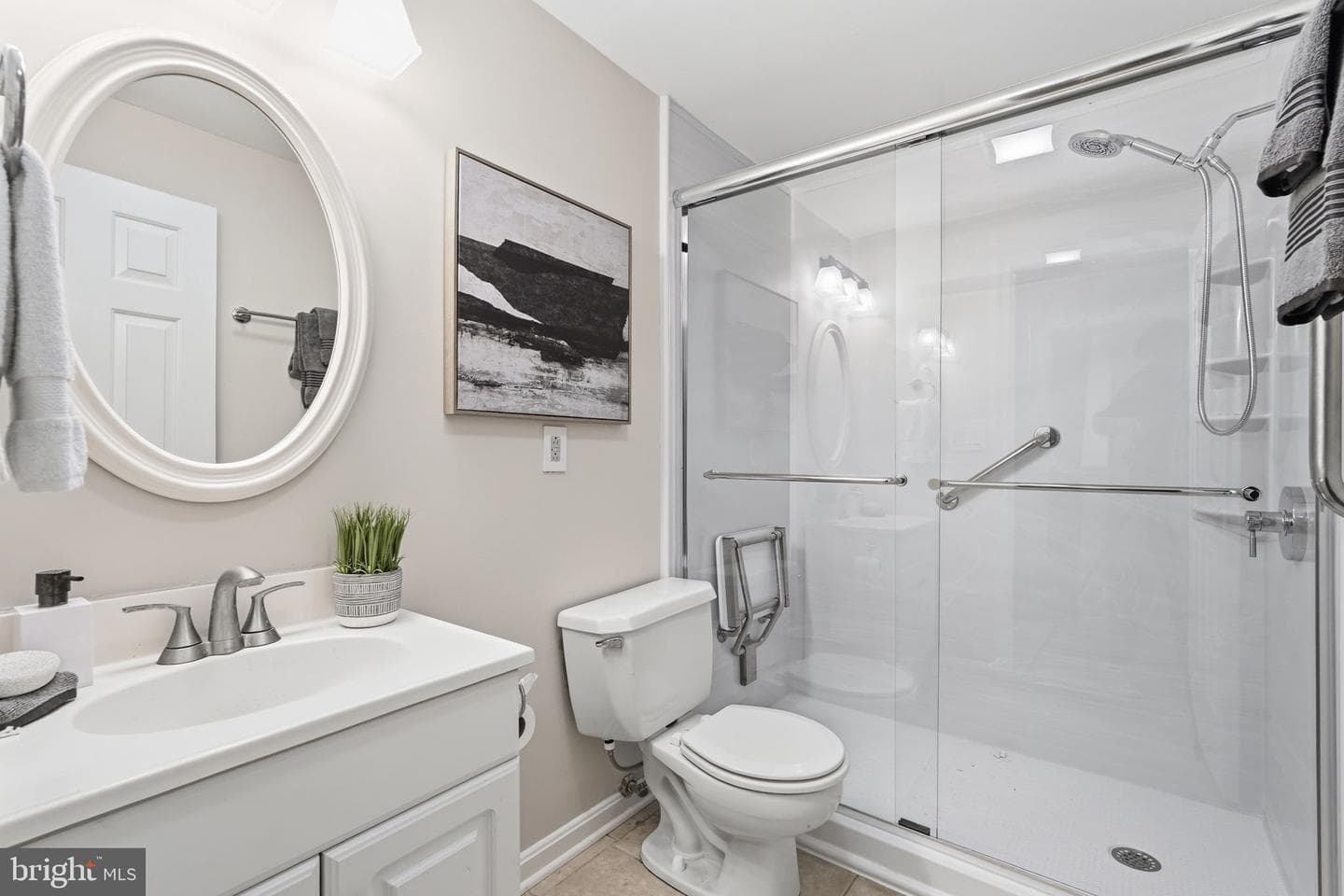 43571 Plantation Terrace photo 28