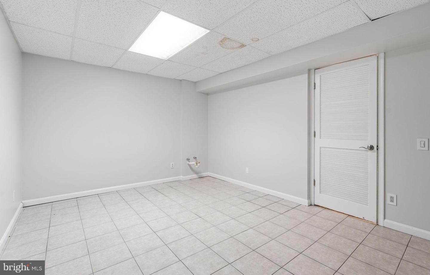 43571 Plantation Terrace photo 29