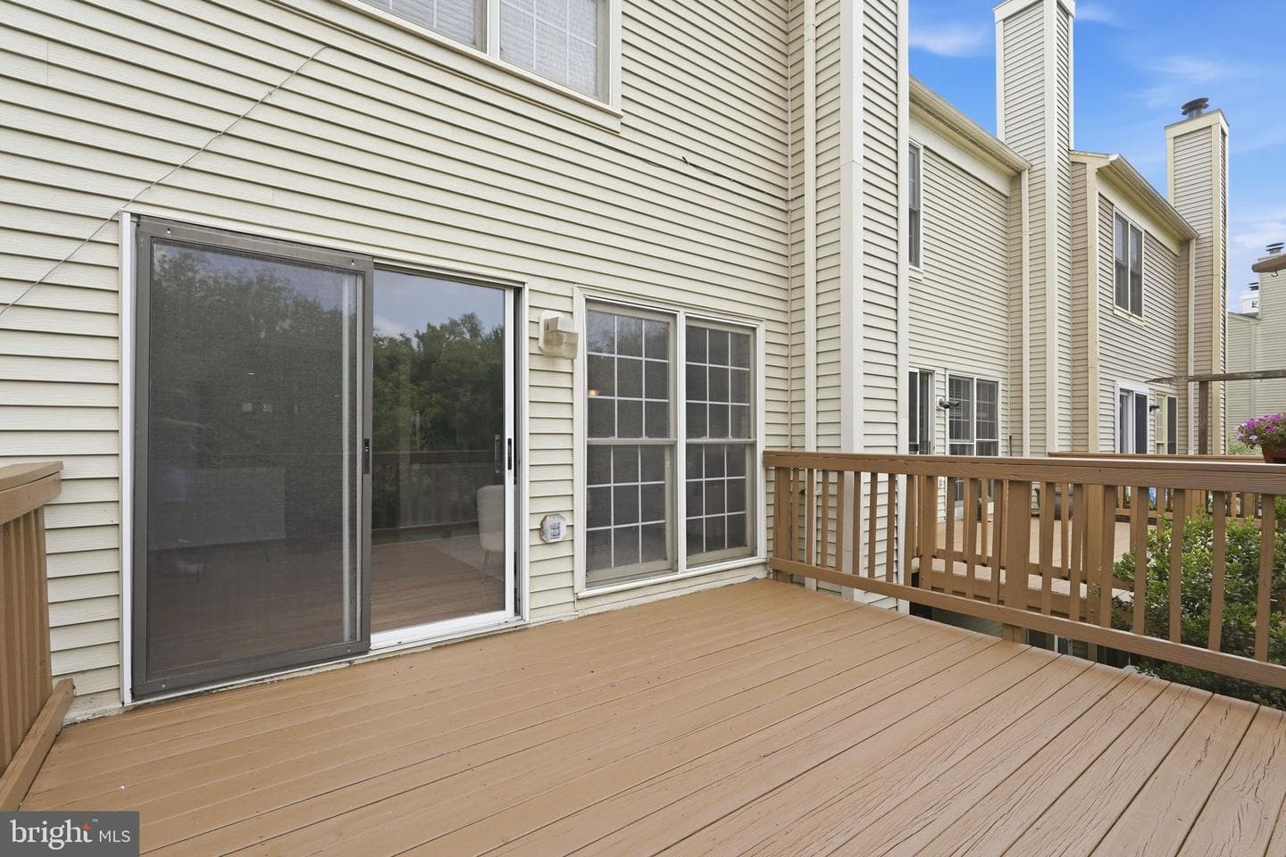 43571 Plantation Terrace photo 30