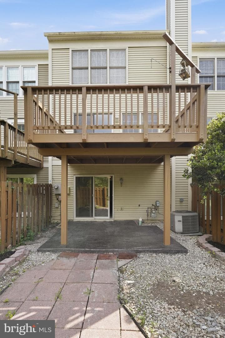 43571 Plantation Terrace photo 36