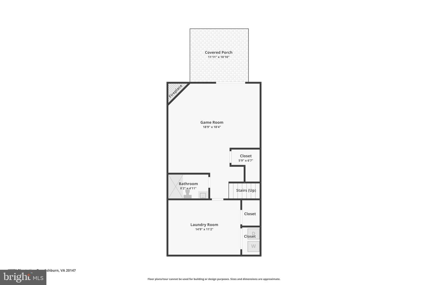 43571 Plantation Terrace photo 39