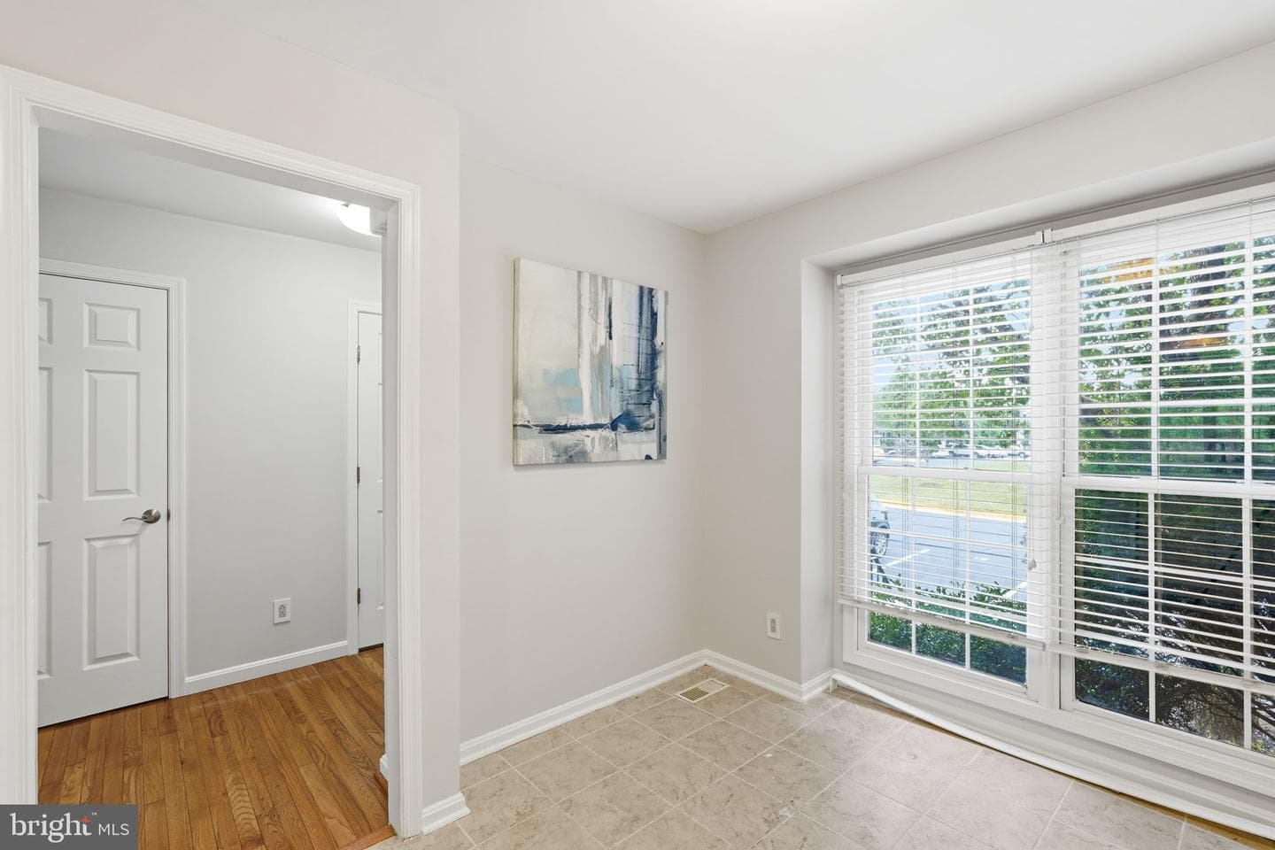 43571 Plantation Terrace photo 4