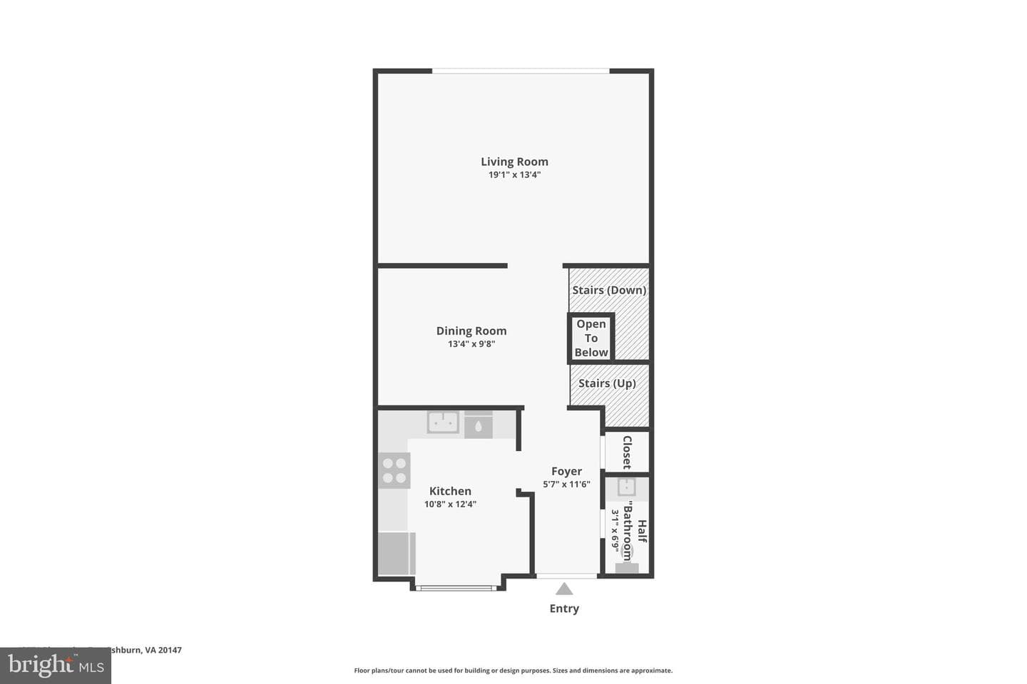 43571 Plantation Terrace photo 40