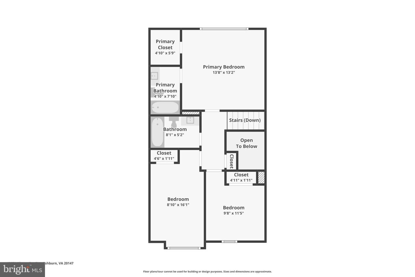 43571 Plantation Terrace photo 41