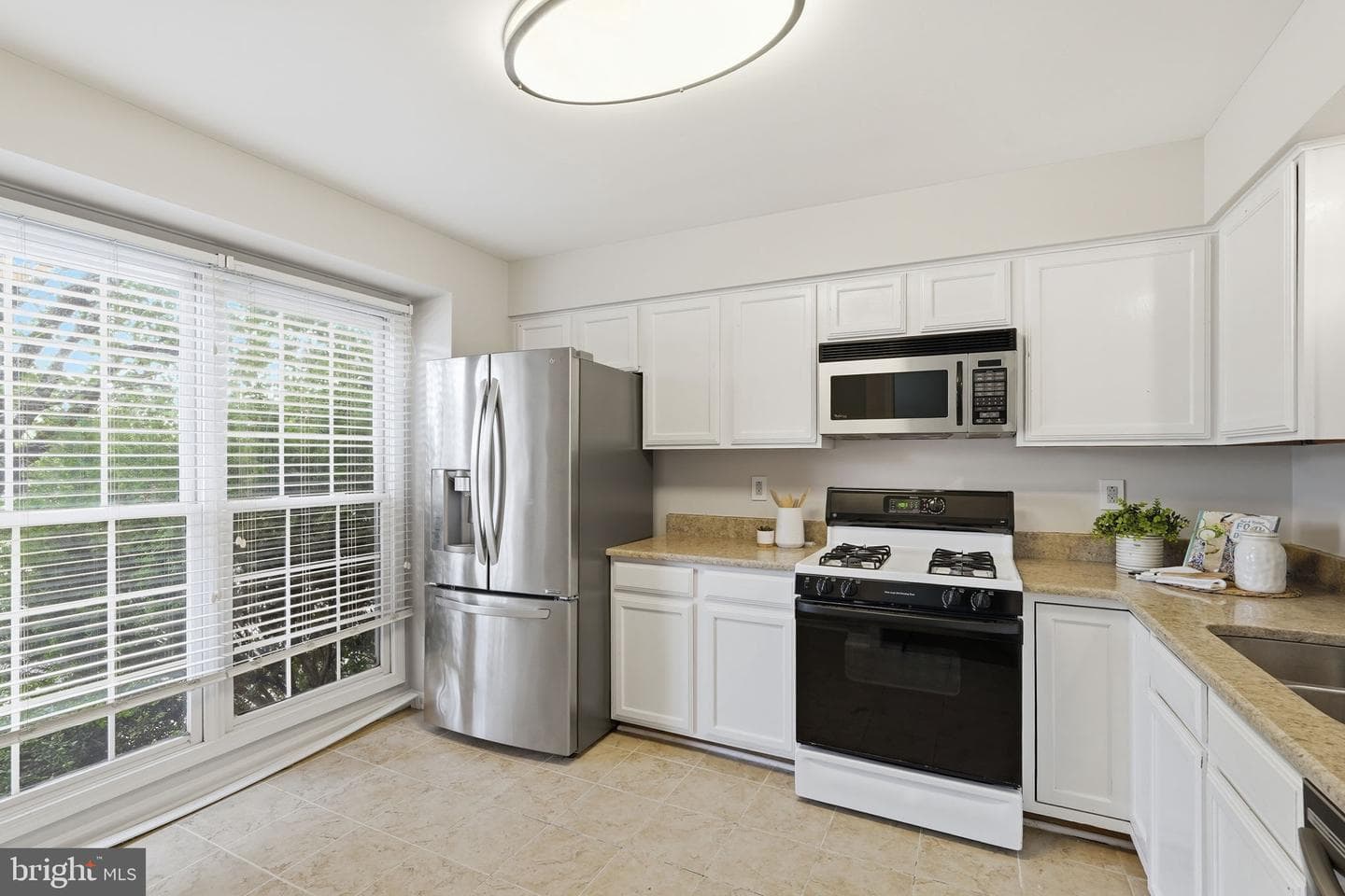 43571 Plantation Terrace photo 5
