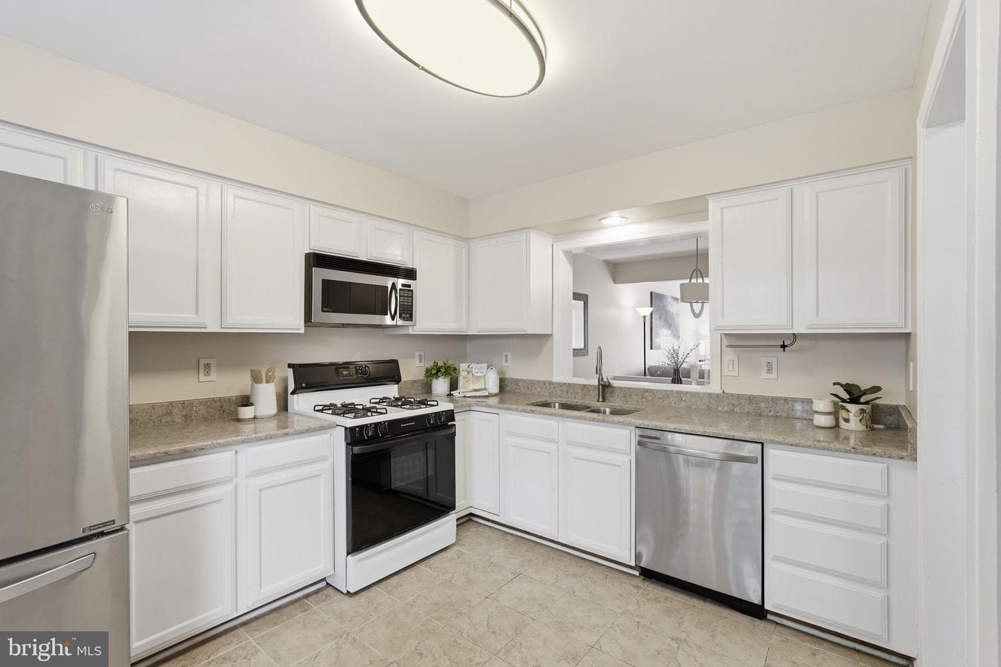43571 Plantation Terrace photo 6