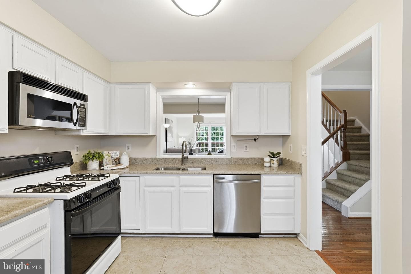 43571 Plantation Terrace photo 7