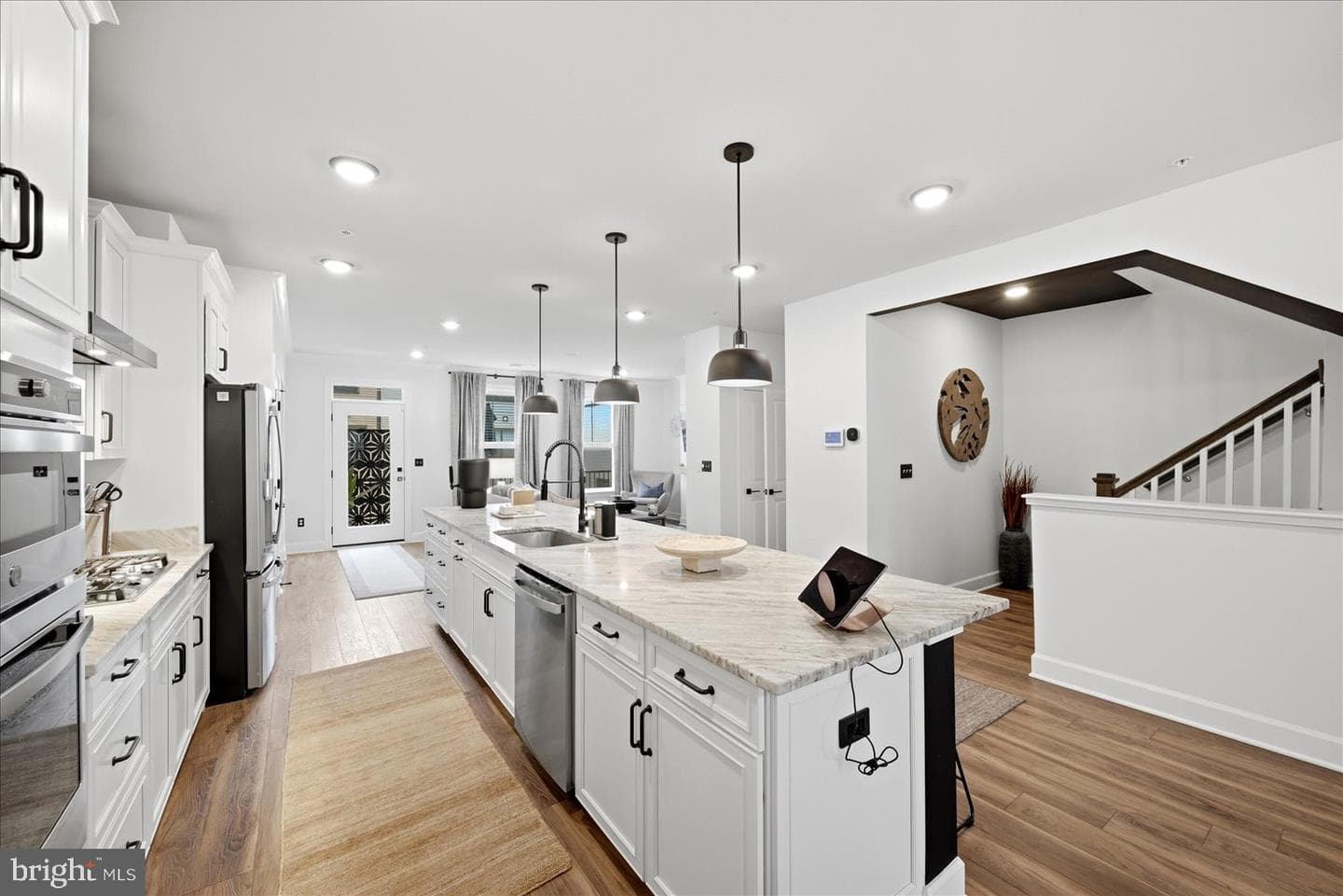 43428 Stonewood Crossing Ter photo 11