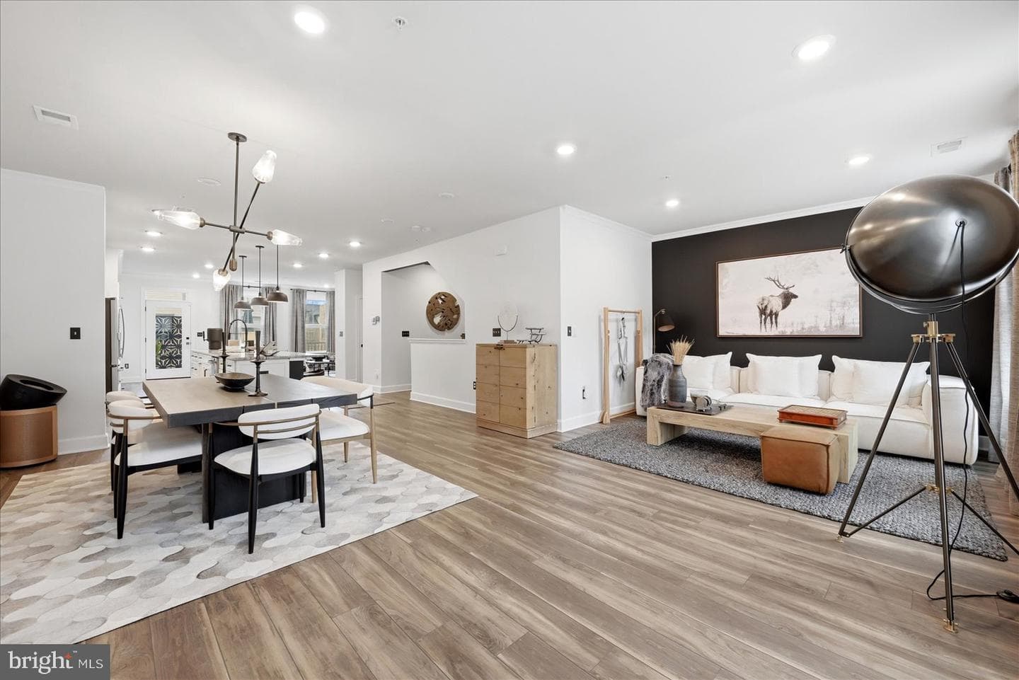 43428 Stonewood Crossing Ter photo 12