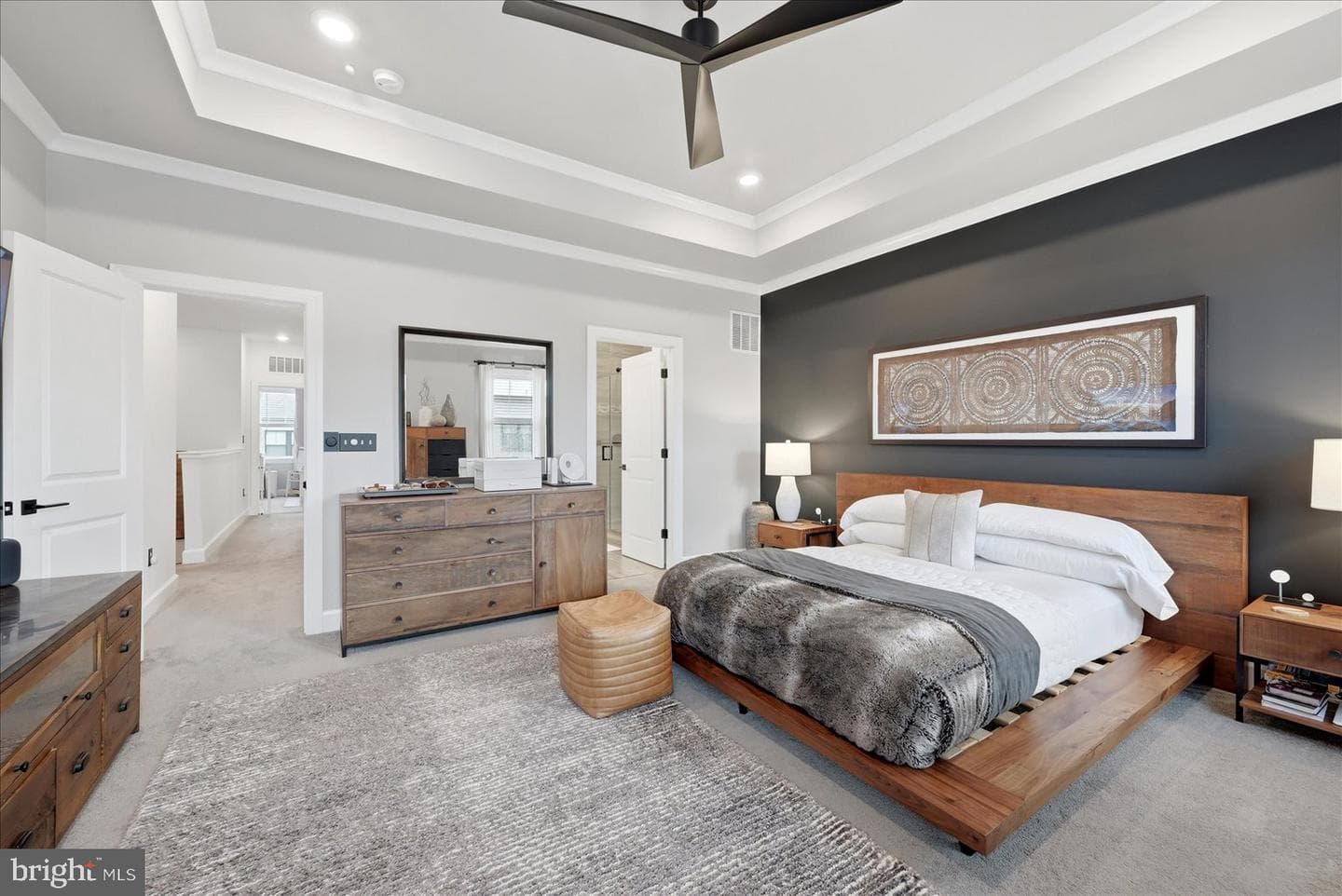 43428 Stonewood Crossing Ter photo 15