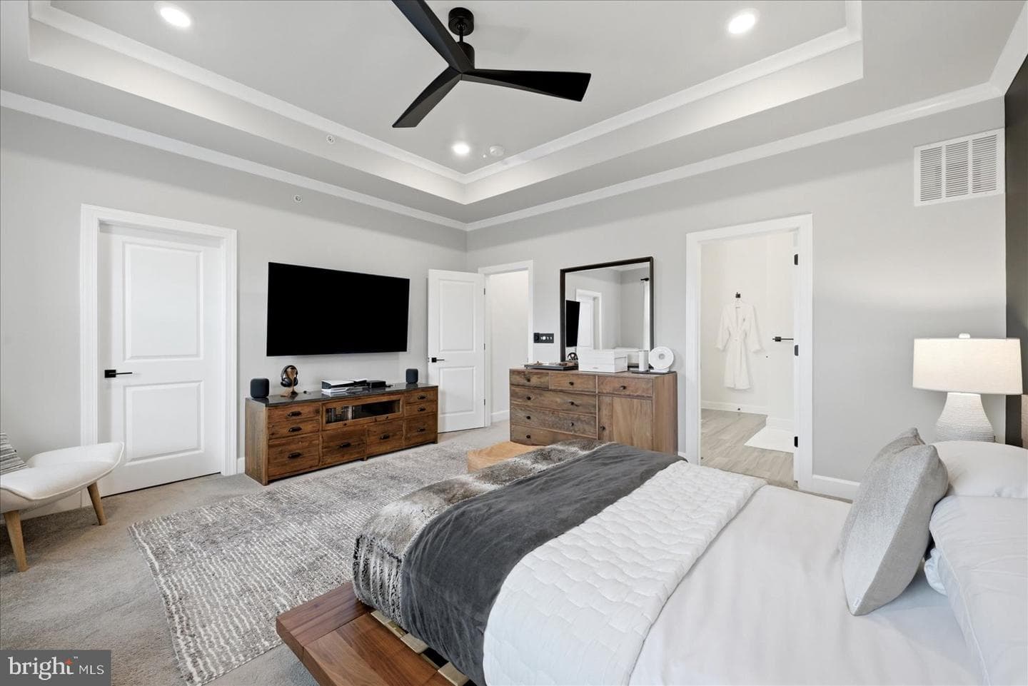 43428 Stonewood Crossing Ter photo 16