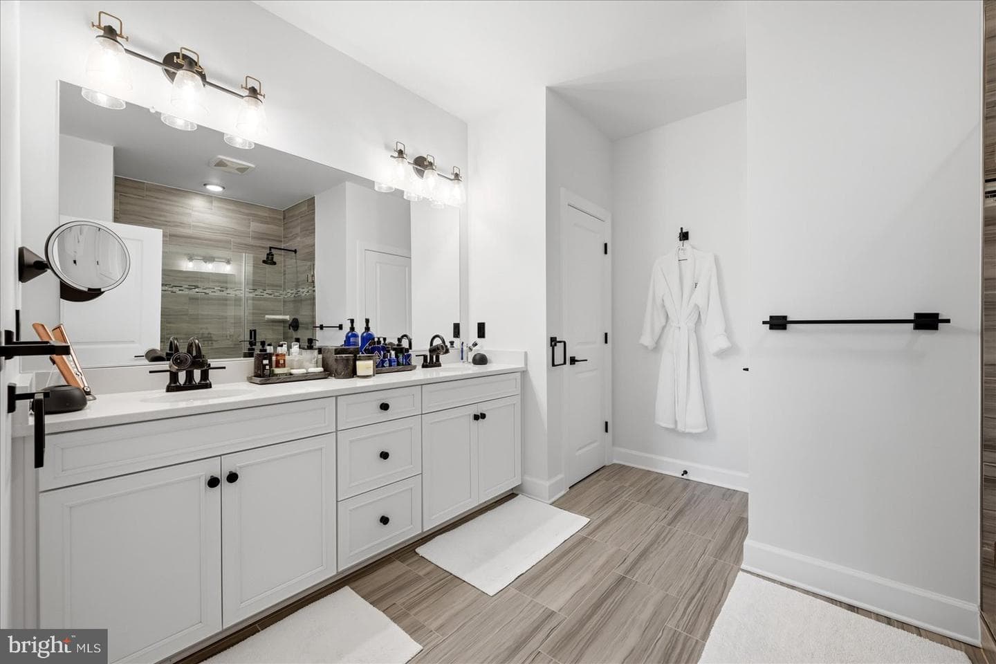 43428 Stonewood Crossing Ter photo 18