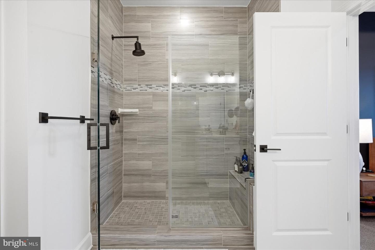 43428 Stonewood Crossing Ter photo 19