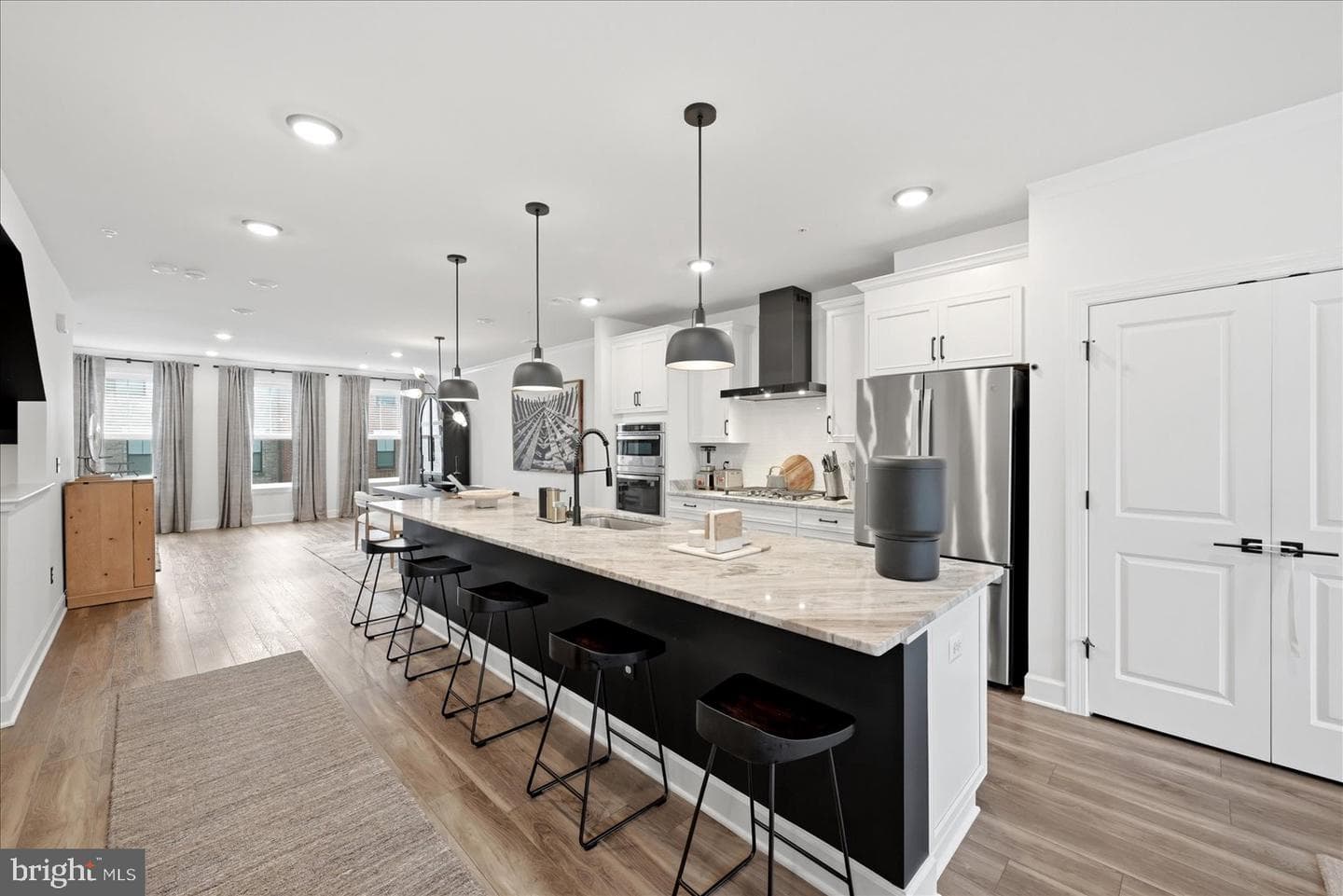 43428 Stonewood Crossing Ter, Ashburn