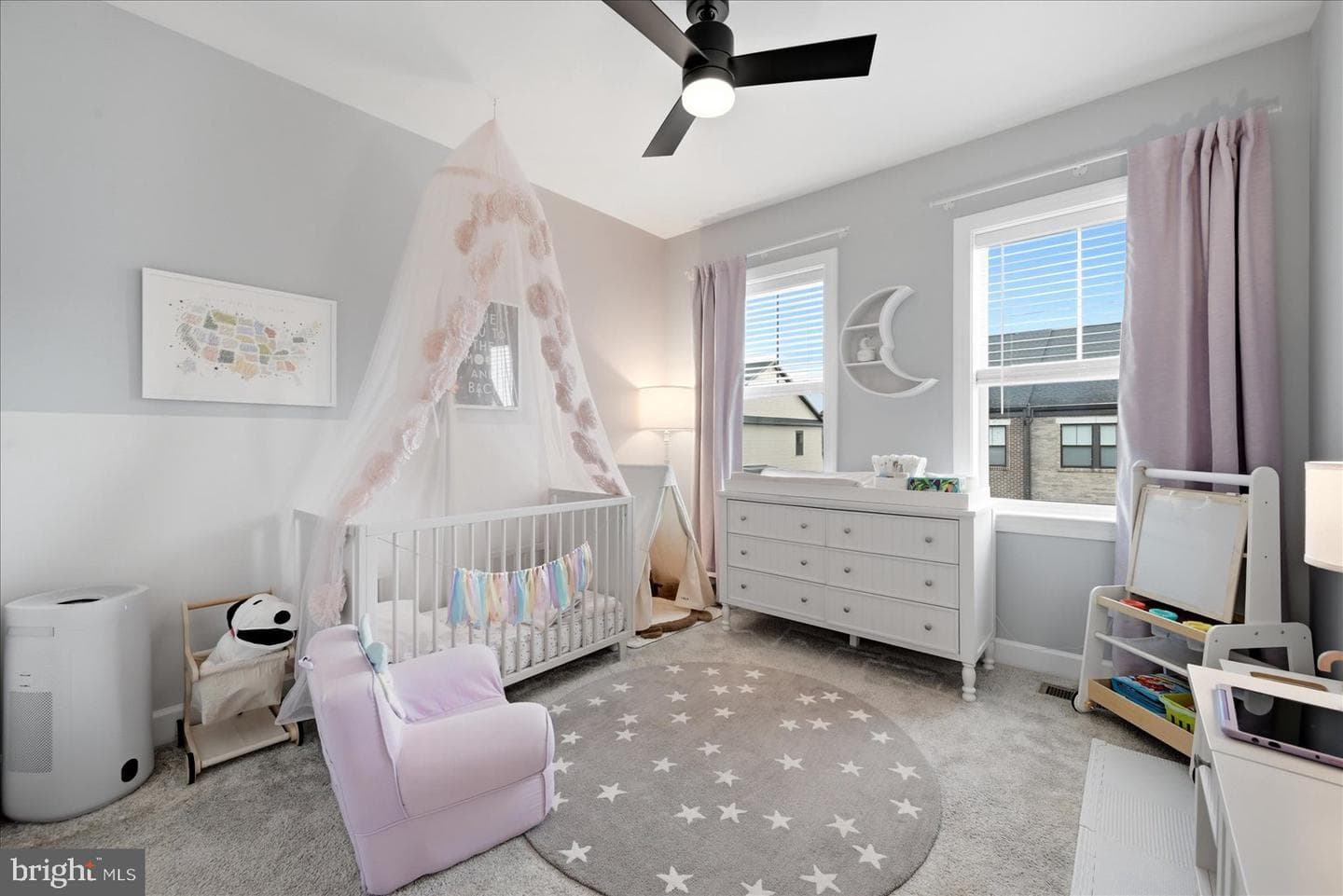 43428 Stonewood Crossing Ter photo 21