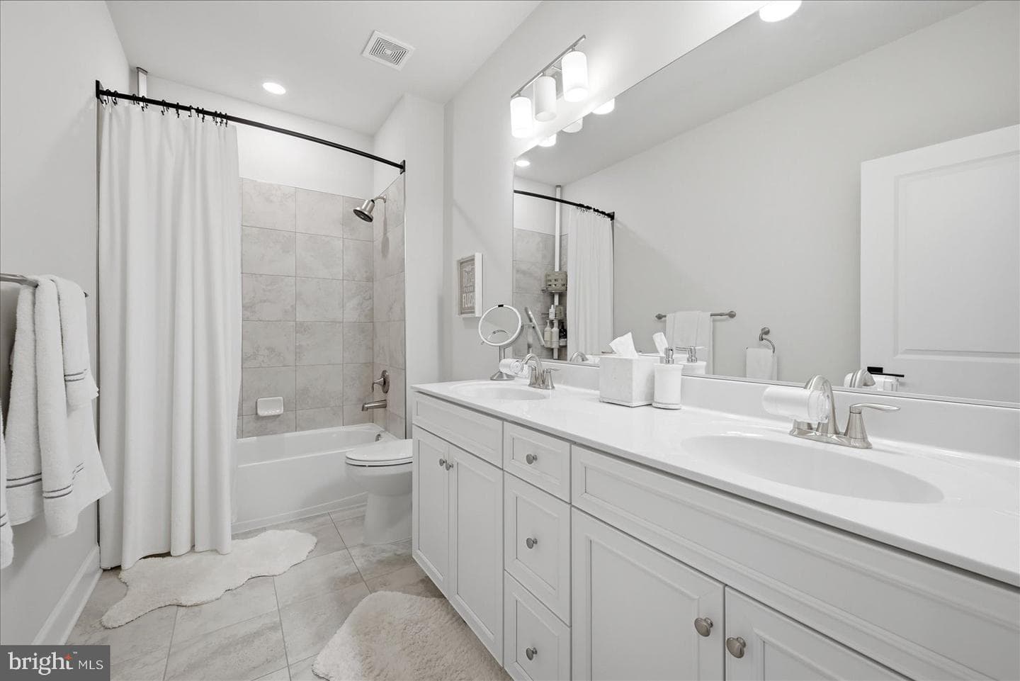 43428 Stonewood Crossing Ter photo 22